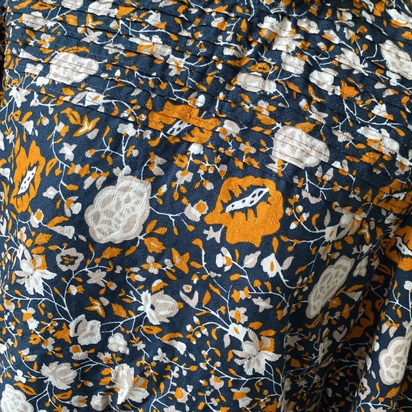 Universal Thread Dress - Picture 2 of 2